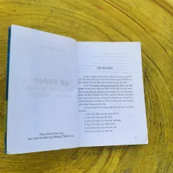 COMBO CỜ TƯỚNG CHO NGƯỜI MỚI BẮT ĐẦU & CỜ TƯỚNG NHỮNG PHƯƠNG PHÁP KHAI CỤC MỚI NHẤT 791116