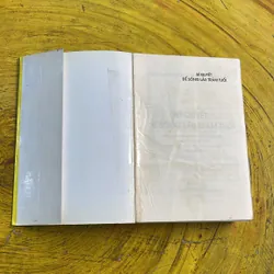 BÍ QUYẾT SỐNG LÂU TRĂM TUỔI- CHU CAO CHƯƠNG- HOÀNG KIẾN DÂN biên soạn 673717