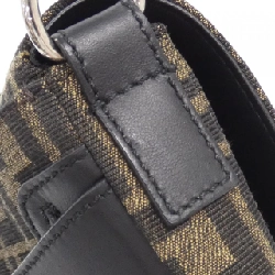 Túi đeo hông Fendi Baguette 7VA472 A9ZL 609170