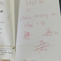 Kim Bình Mai - Tiếu Tiếu Sinh 781917