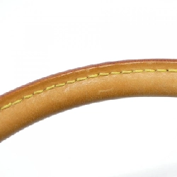 Túi xách Louis Vuitton Monogram Tivoli PM M40143 - Hàng hiệu Chính hãng 764379