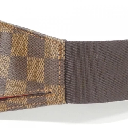 Túi xách vai Louis Vuitton Damier Geronimos N51994 612077