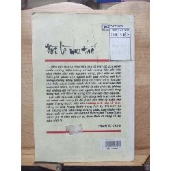 Đời là như thếHCM01/03 910045