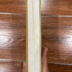 Tìm hiểu điển tích Truyện Kiều - Phạm Đan Quế (7) 525366