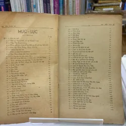 ĐẠI DIỆC TOÀN BỘ - LÊ VĂN NHÀN  935318