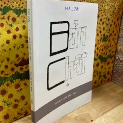 Bản Chất - Hà Linh