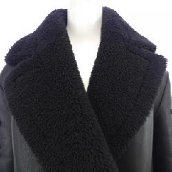 Áo khoác ERMANNO - Hàng hiệu Authentic 816402