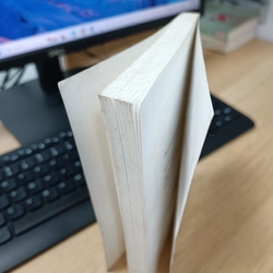 Tác phẩm triết học (Martin Heidegger) 496229