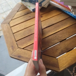 Đức giáo hoàng biển đức XVI - Rất khiêm nhu - Rất vĩ đại 519156