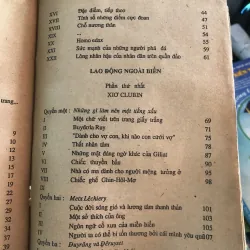 Lao động biển cả  1044270