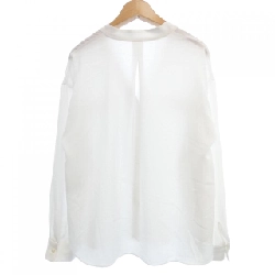 ESTNATION Shirt - Hàng hiệu Authentic 774550