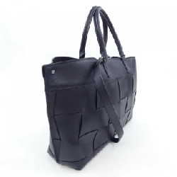 BAG Messenger Nhỏ AKRIS - Hàng hiệu Chính hãng 831583