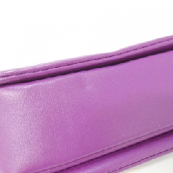 Túi đeo vai VALENTINO GARAVANI XW0B0K21HHX - Hàng hiệu Authentic 802817