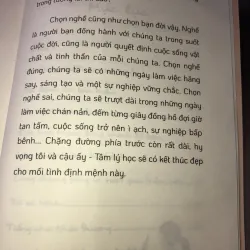 Những đêm không ngủ những ngày chậm trôi - A Crazy Mind team 972757