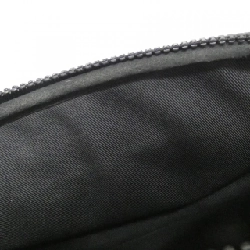 Túi đeo chéo Louis Vuitton Monogram S Lock M58489 608747