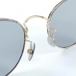 Kính mát BLANC.. BM007-LI - Hàng hiệu Chính hãng 834448