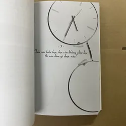 HARVARD bốn rưỡi sáng 569019