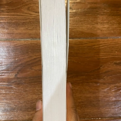 Bàn về Trung Quốc - Henry Kissinger (6) 532121