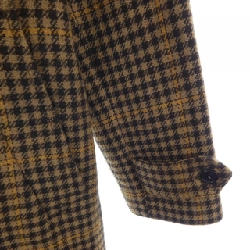 Áo khoác PALTO - Hàng hiệu Authentic 892590