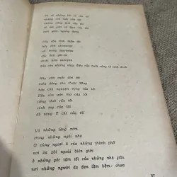 NIỀM HY VỌNG THIÊNG LIÊNG 748259