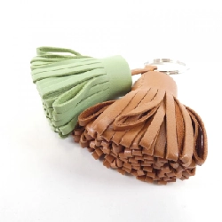 Khóa chìa khóa Hermès Carmen Uno Dos 077895CJ 623678