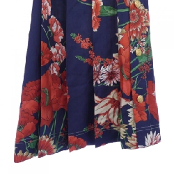 【Mã giảm giá】Gucci GUCCI Quần 652419