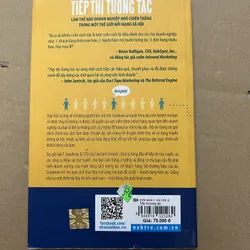 Tiếp thị tương tác 569488