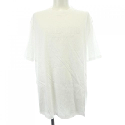 Áo thun VALENTINO 5V3MG08YA8B - Hàng hiệu Chính hãng