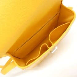 【Sản phẩm chưa sử dụng】Túi đeo vai Goyard Belvedere PM 613207