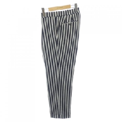 Quần áo thương hiệu ABA HOUSE 887509