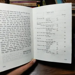 Chúng Ta Có Bác Hồ 1021272