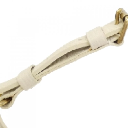 Túi xách vai Louis Vuitton Monogram Mini Run Blois M95317 612362