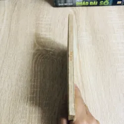 QUÊ MẸ ( truyện ngắn) 1027905