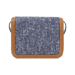 【Sản phẩm mới】Celine TEEN CLASSIC 193362CNY Túi đeo vai 613920