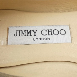 Giày JIMMY CHOO - Hàng hiệu Authentic 827403