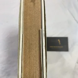 [BÌA CỨNG] Ngày xưa có một chuyện tình - Nguyễn Nhật Ánh 607233