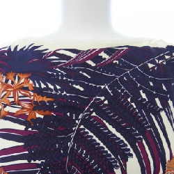 HERMES Top - Hàng hiệu Authentic 637356