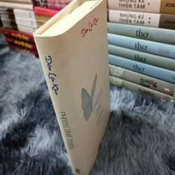 Phong Nhã Tụng (Diêm Liên Khoa) 547563