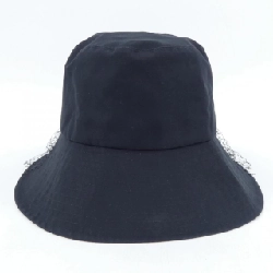 Mũ bob CHRISTIAN DIOR TEDDY-D 95TDD924G130 - Hàng hiệu Authentic 834172