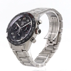 TAG Heuer Carrera Calibre Heuer 02 Chrono Porsche Special Edition CBN2A1F.BA0643 SS tự động - Hàng hiệu Chính hãng 881808