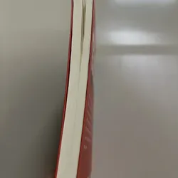 Sống sang với chiếc ví mỏng 571718