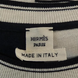 HERMES EN DESORDRE FINESSE 4E2535D6 Váy 646591