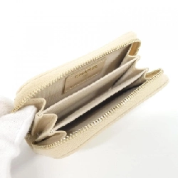 Ví tiền Chanel Timeless Classic Line AP0216 622559