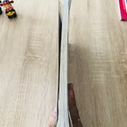 GIÁO TRÌNH THỰC TẬP SINH LÝ HỌC  975770