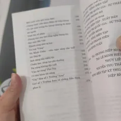 Gương Sáng Học Sinh, Sinh Viên 961237