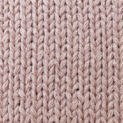 【Mã giảm giá】Theory luxe ニット 642611