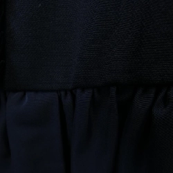 【Mã giảm giá】Chesty ワンピース 651917