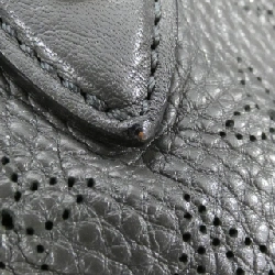 Túi Louis Vuitton Mahina L M93441 618847