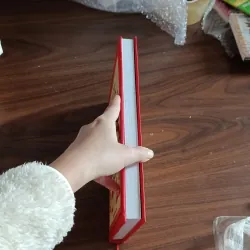 Tìm hiểu tính cách con người qua khôn mặt (xem tướng) 763382