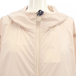 【Mã giảm giá】Moncler MONCLER Áo khoác 637384